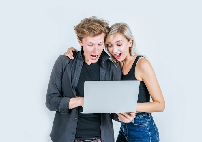 Домашний интернет Ростелеком в&nbsp;Старой Станице 